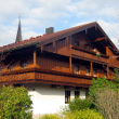 Fassade