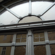 Lackierung